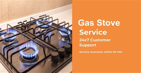 faber gas stove service centre in gurgaon